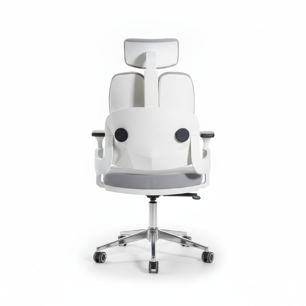 GRID Comfy Chair
