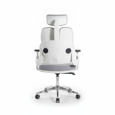 GRID Comfy Chair