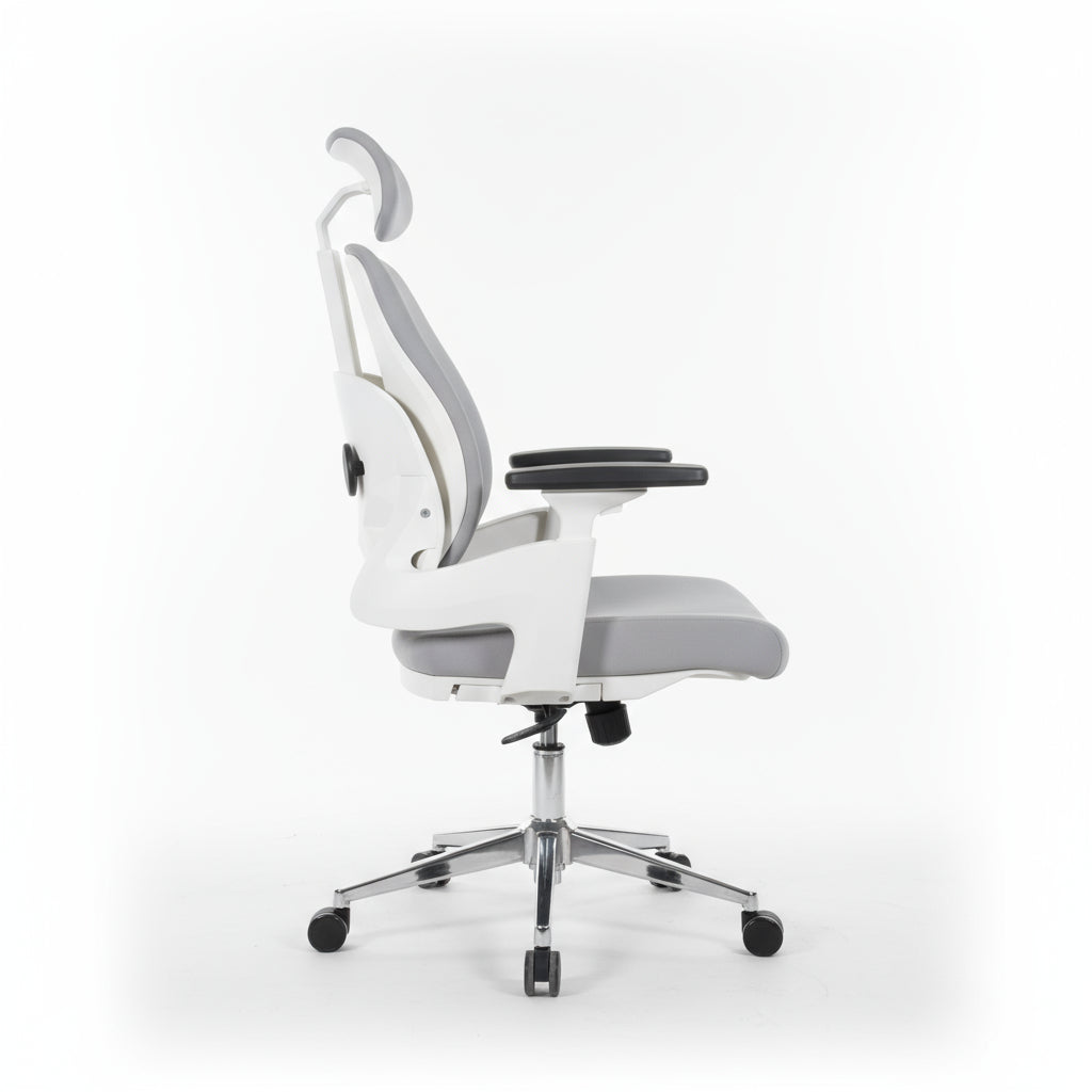 GRID Comfy Chair