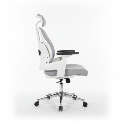 GRID Comfy Chair