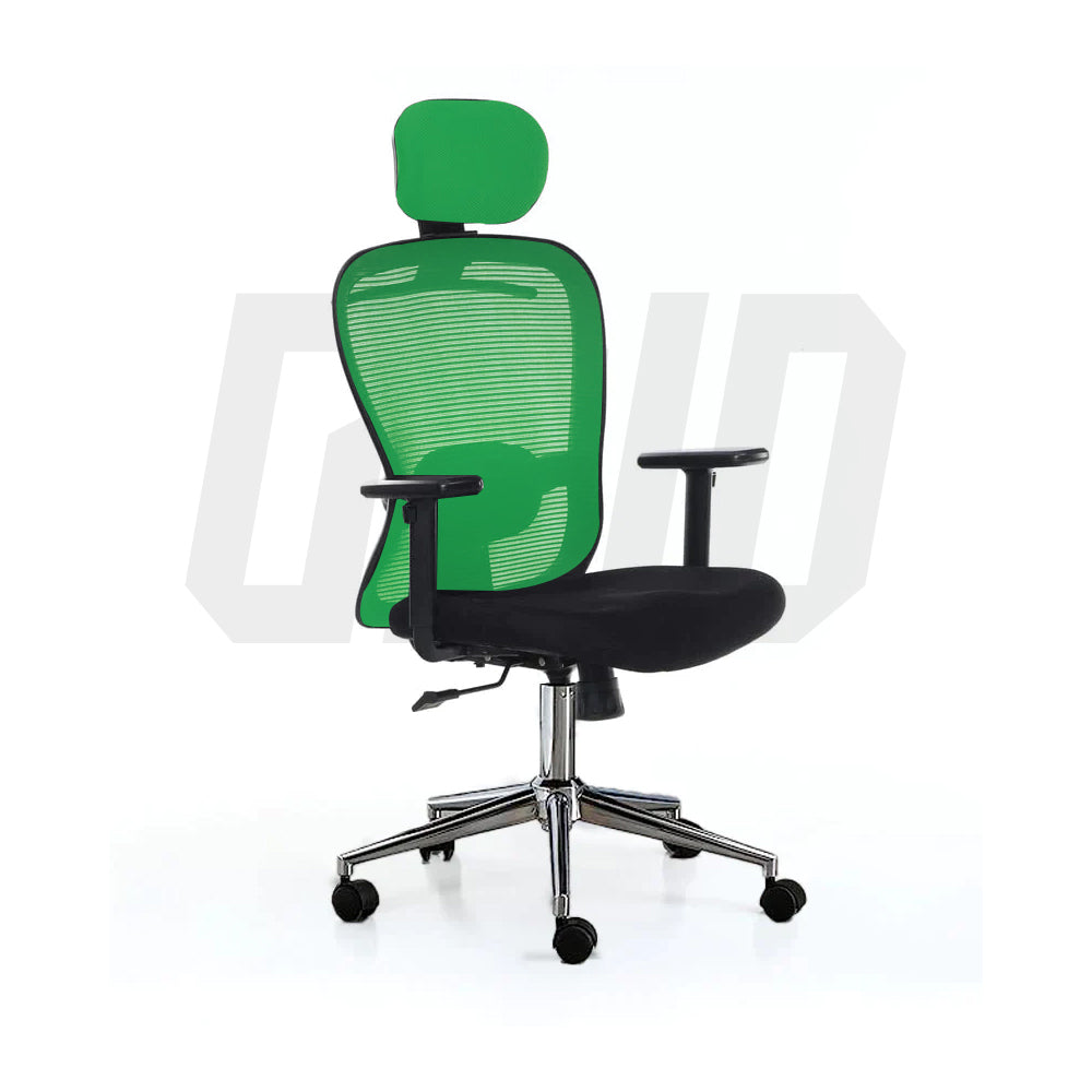 Grid Pro Tasker Chair Red GRID Flex Pro – GRID Furniture