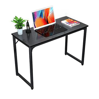 GRID Lite Desk - 32 Inch