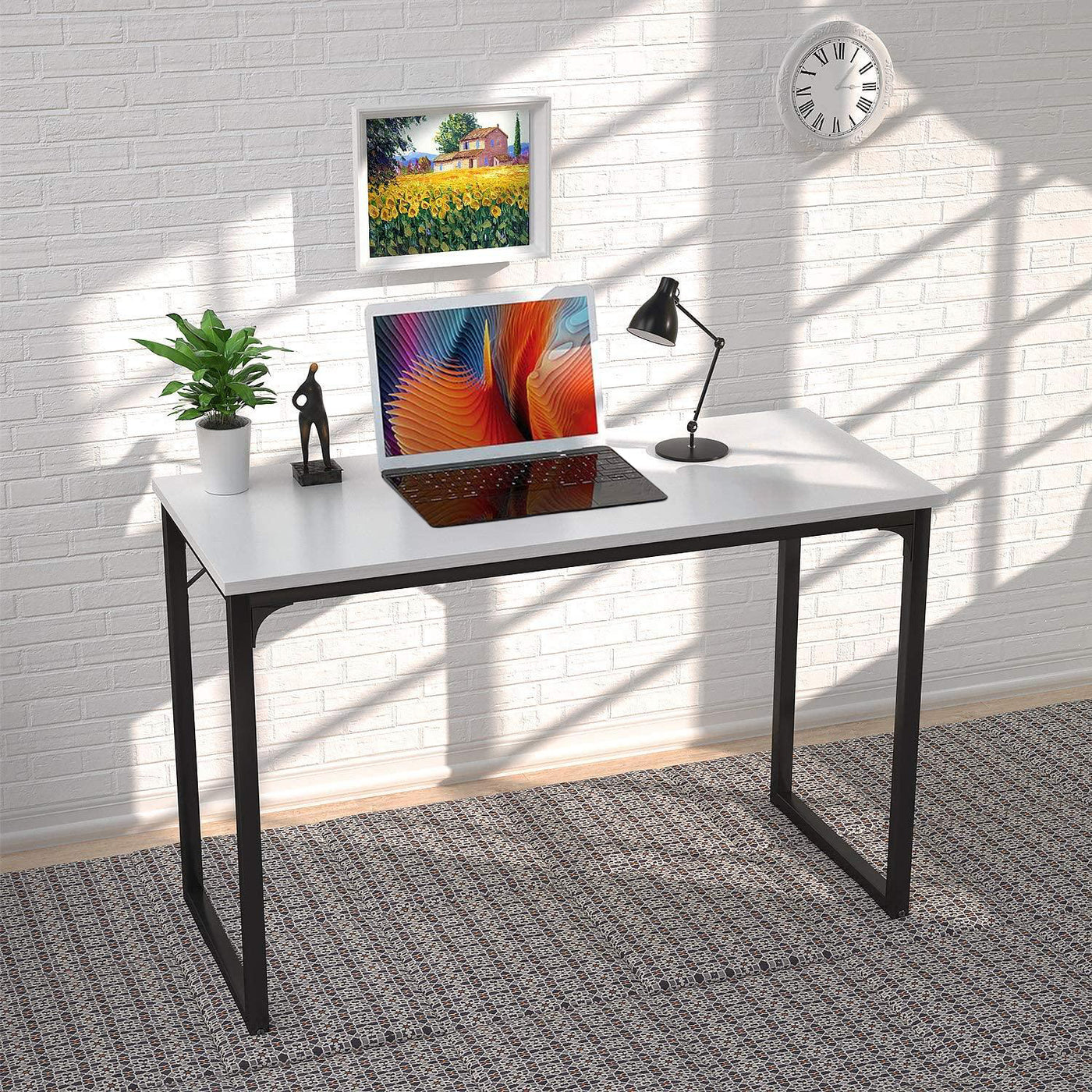 GRID Lite Desk - 32 Inch