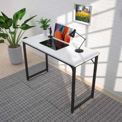 GRID Lite Desk - 32 Inch