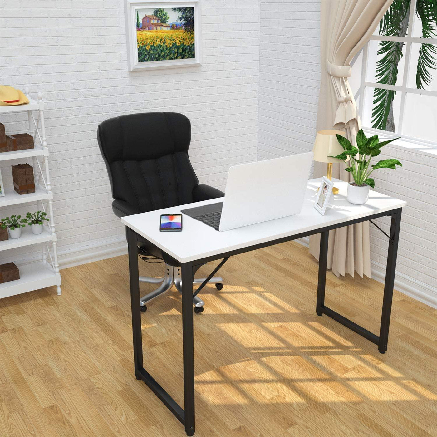 GRID Lite Desk - 32 Inch