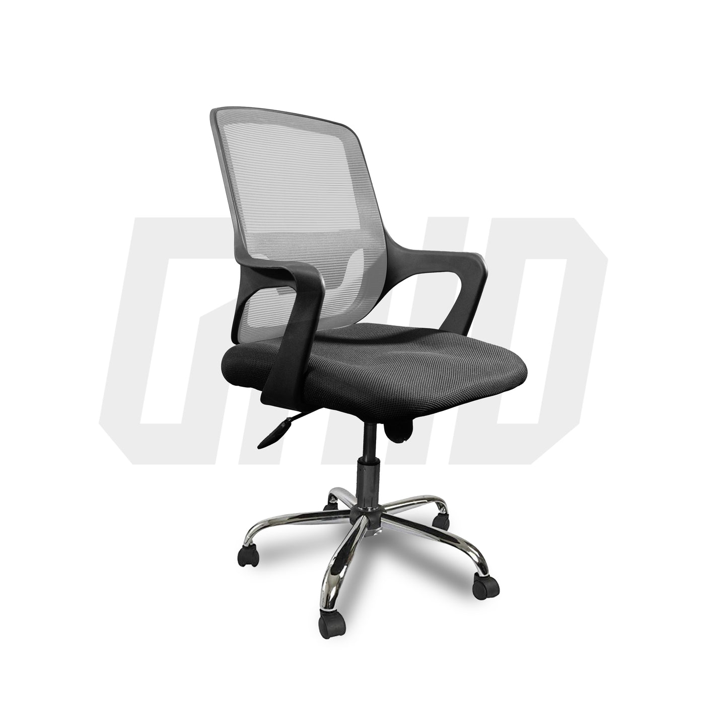 GRID Neo Chair