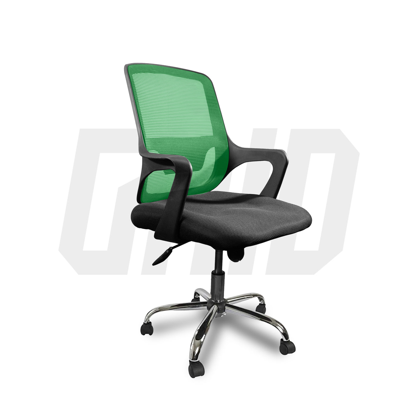 GRID Neo Chair