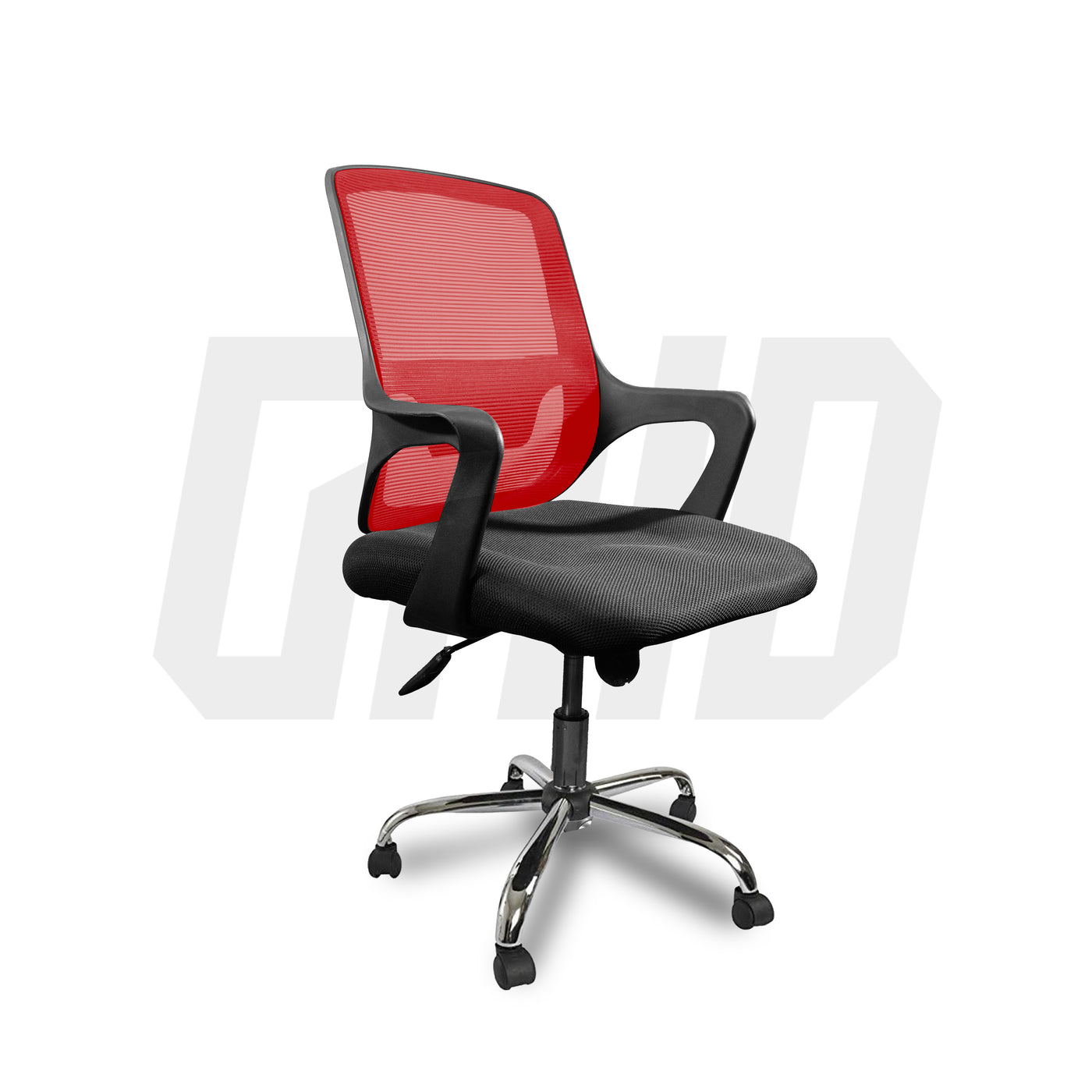 GRID Neo Chair