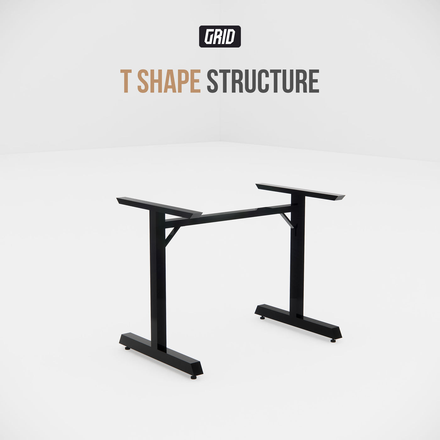 GRID Table Structure