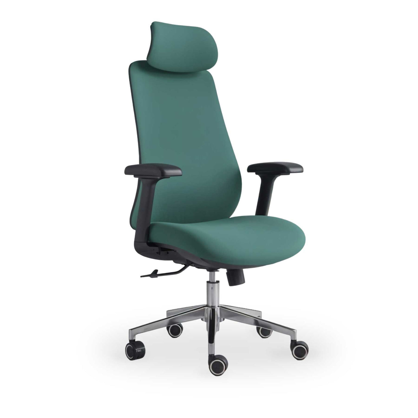 GRID Verse Chair