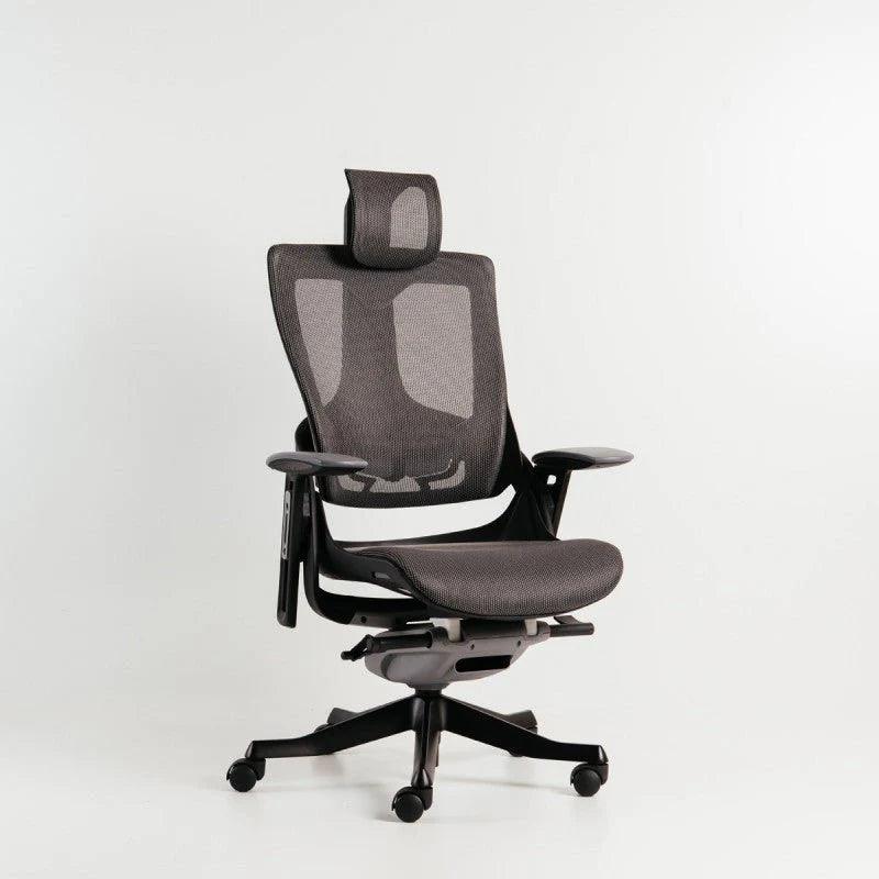 Wau 2 chair hotsell