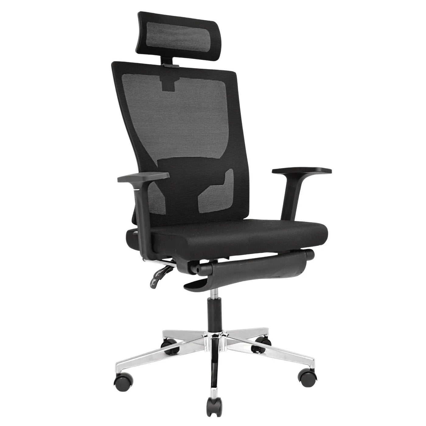 GRID Motion Chair