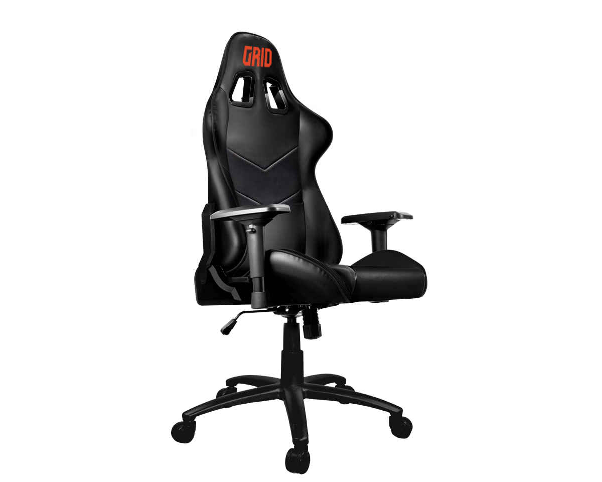 GRID Armor Gaming Chair