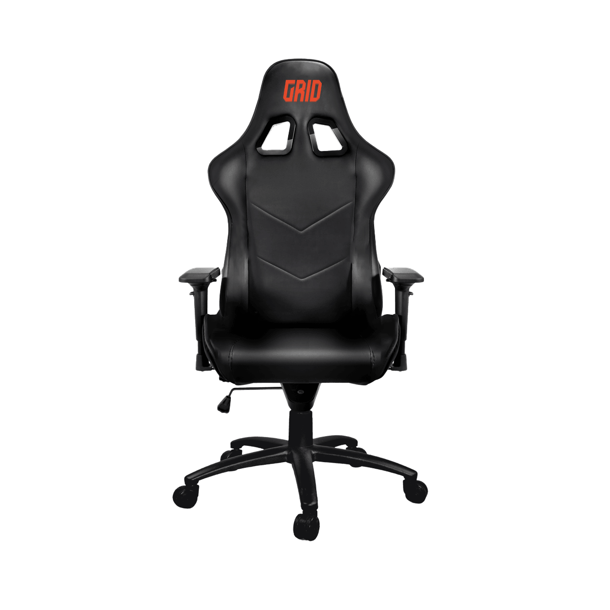 GRID Armor Gaming Chair – GRID Furniture