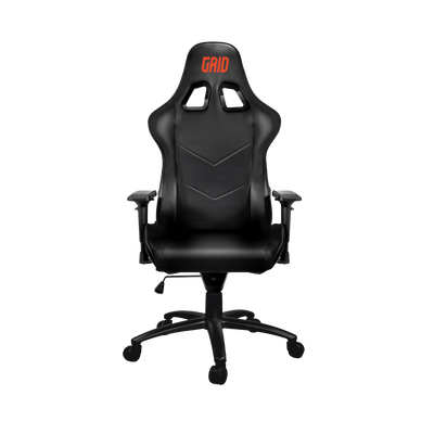 GRID Armor Gaming Chair