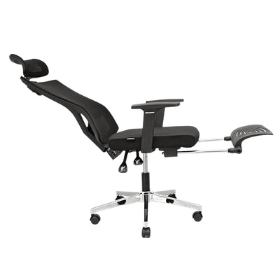 GRID Motion Chair