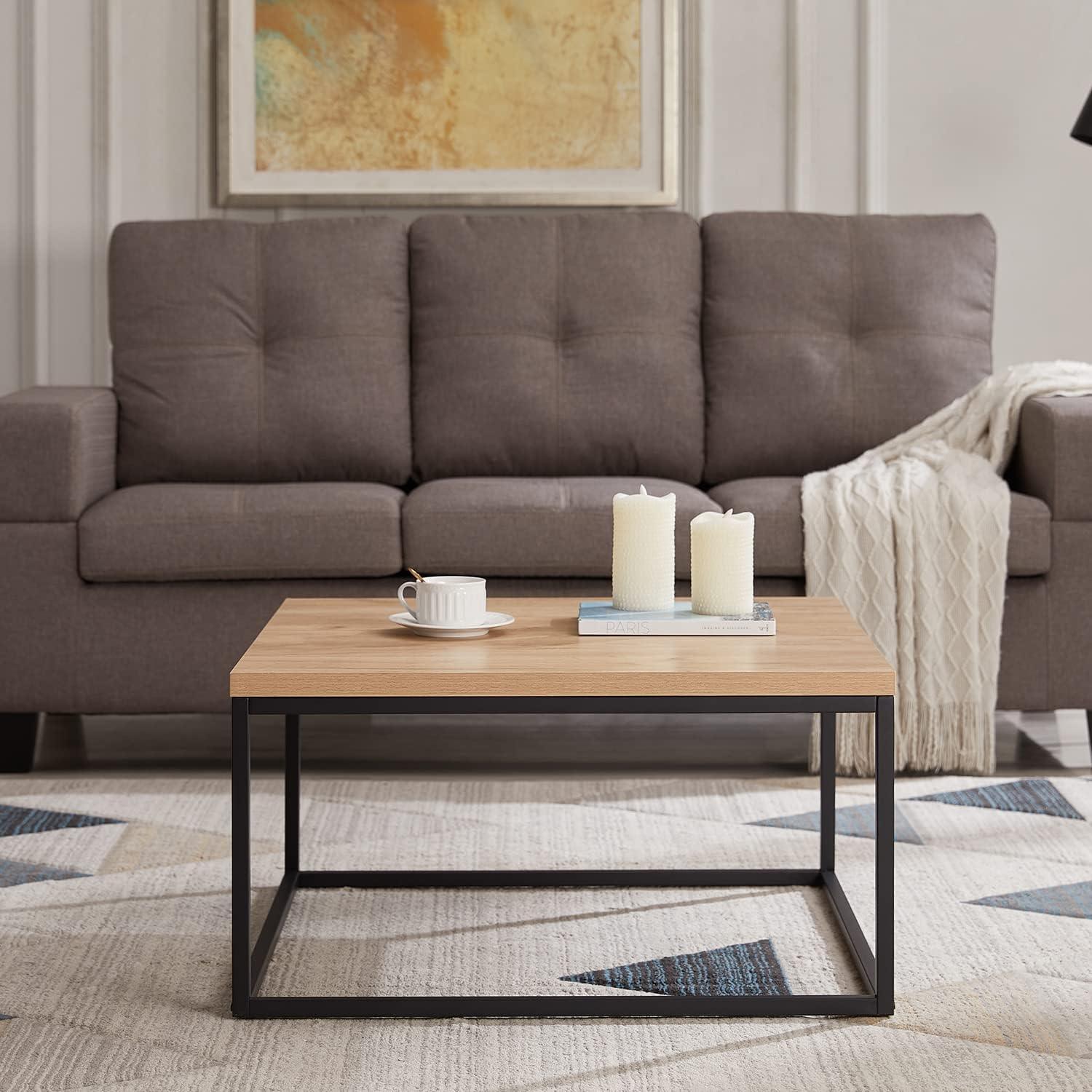 GRID Mimo Center Table – GRID Furniture