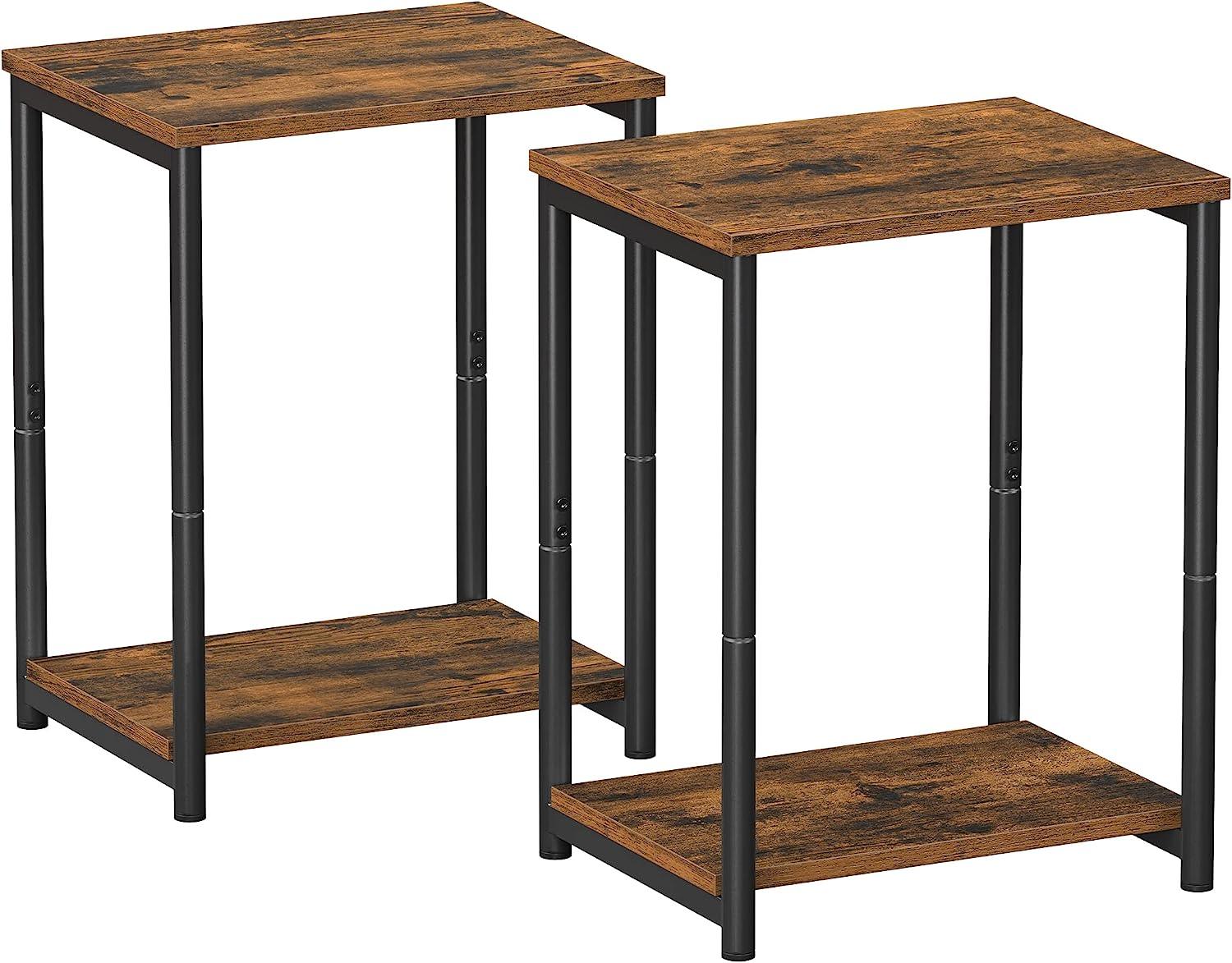 GRID Mimo Side Table – GRID Furniture