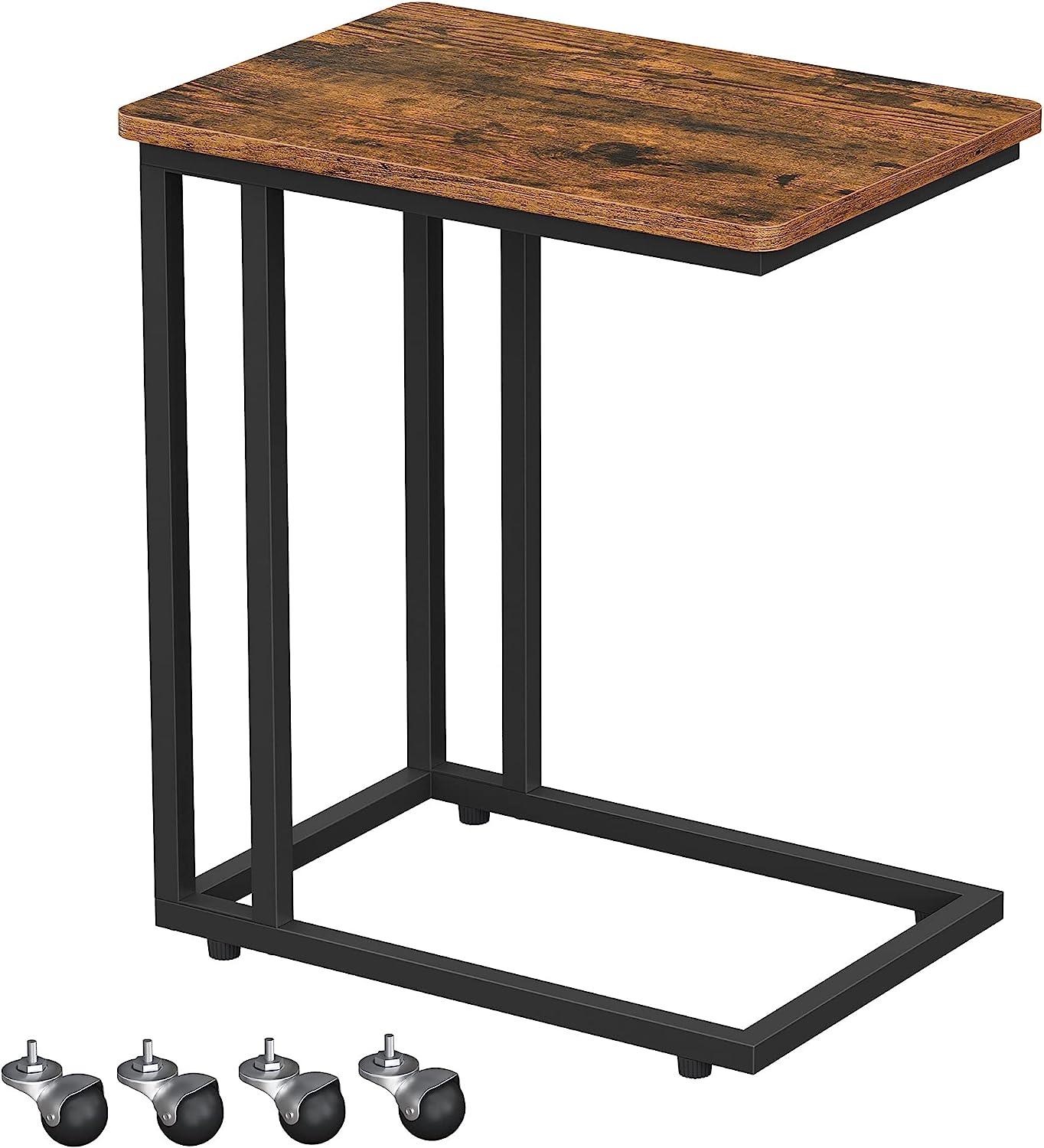 GRID Mimo End Table – GRID Furniture