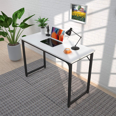 GRID Lite Desk - 32 Inch