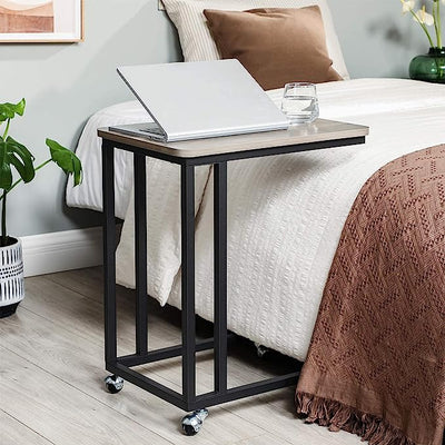 GRID Mimo End Table