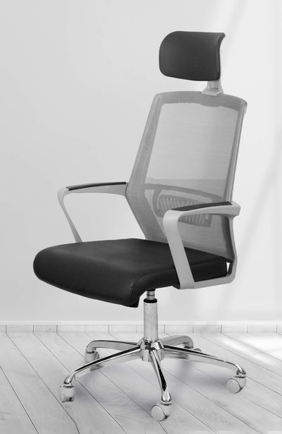 GRID Falcon Chair
