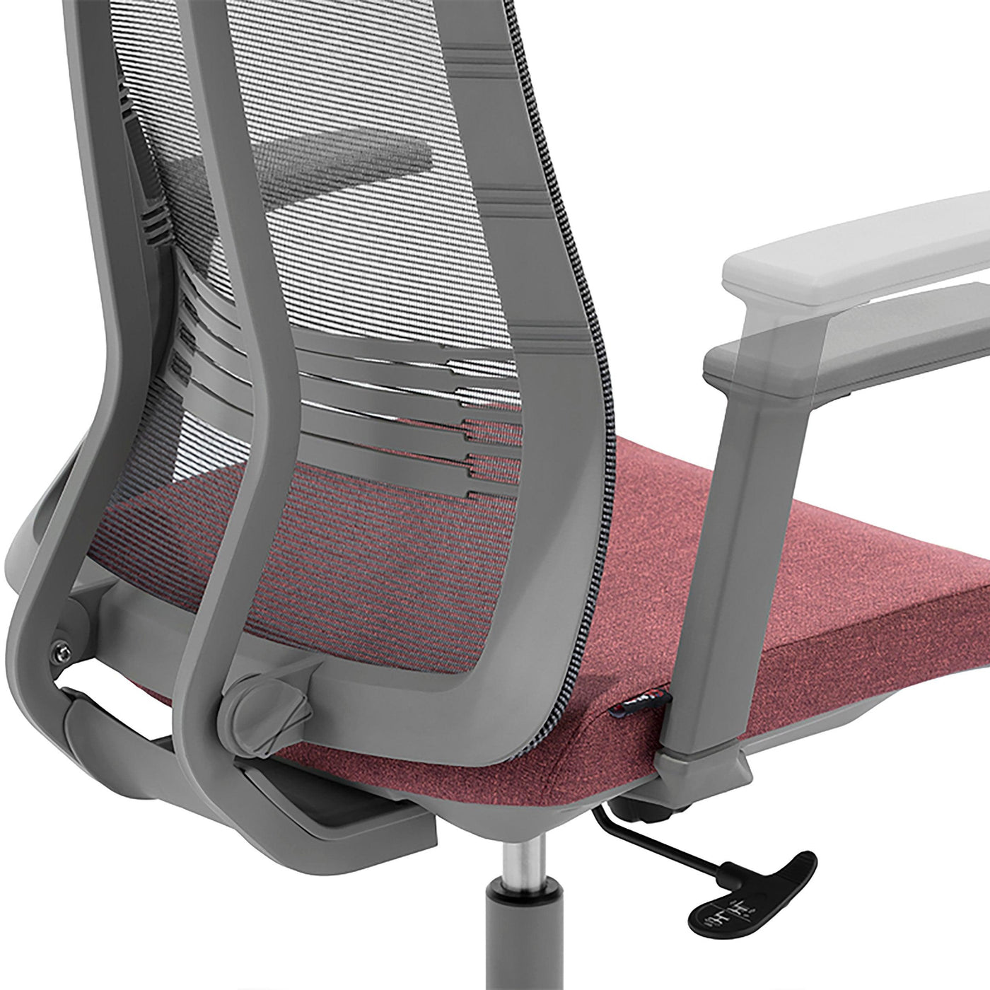 GRID Apollo Chair – GRID Furniture