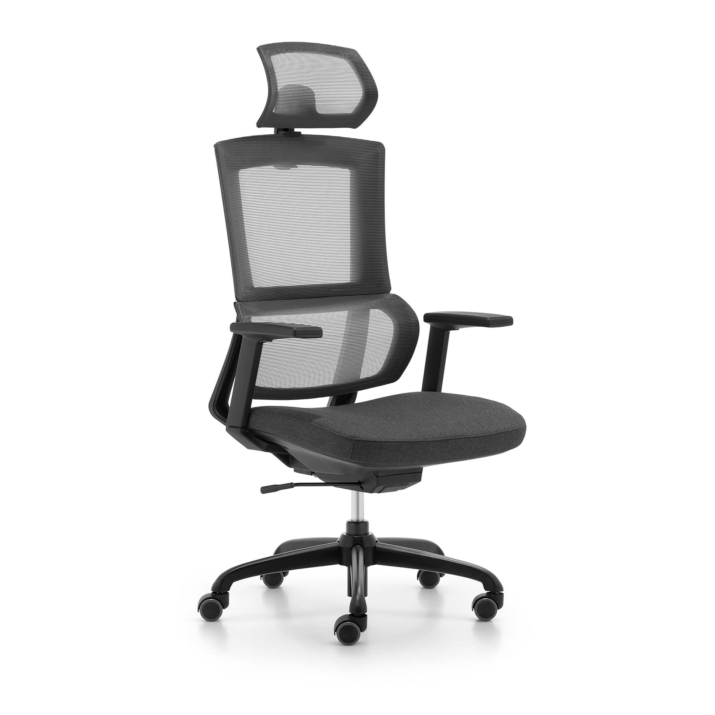 GRID Graffiti Chair – GRID Furniture