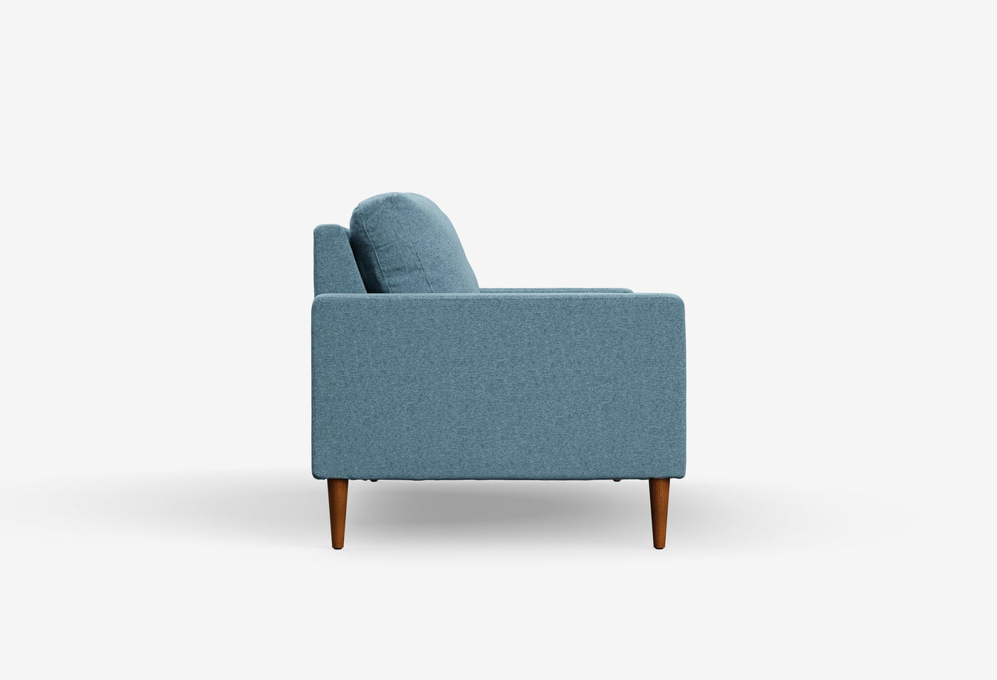 GRID Everlasting Sofa