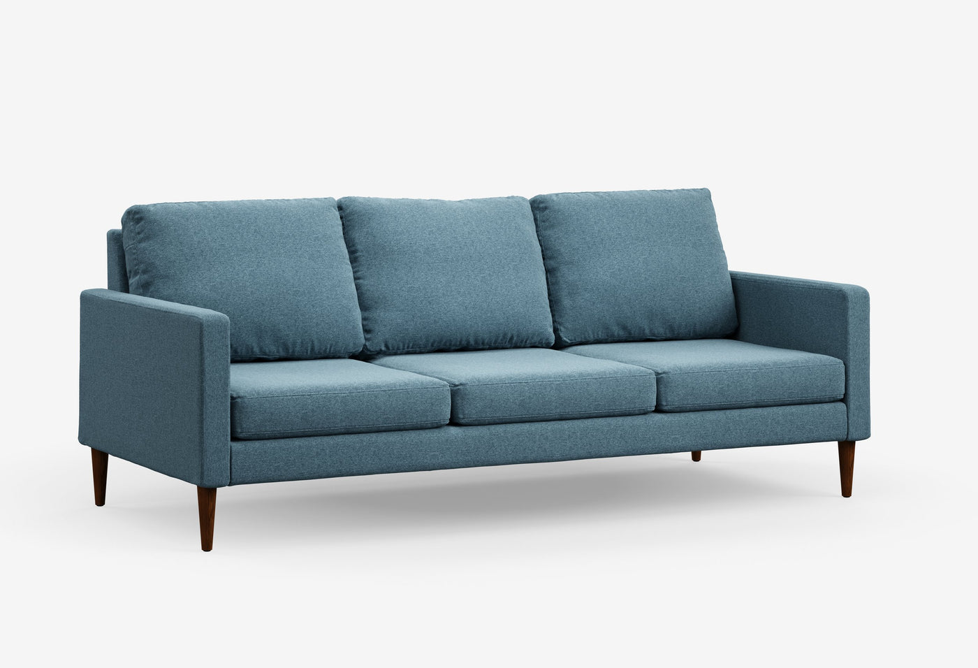 GRID Everlasting Sofa
