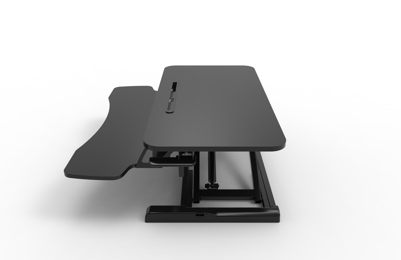 GRID Levitating Standing Desk