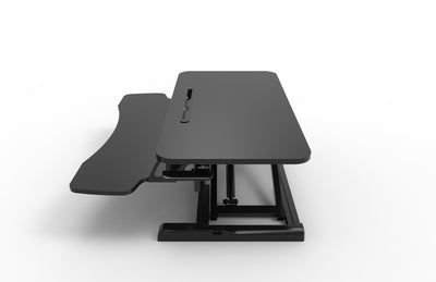 GRID Levitating Standing Desk