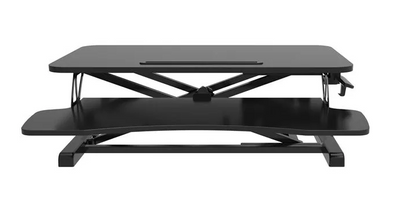 GRID Levitating Standing Desk