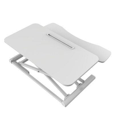 GRID Levitating Standing Desk