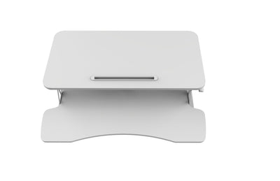 GRID Levitating Standing Desk