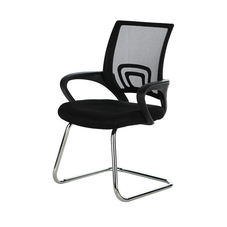 Fixed Rectangular Chair GRID Basic Fixed Chair – GRID Furniture