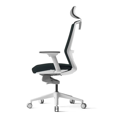 GRID Aeronn Chair