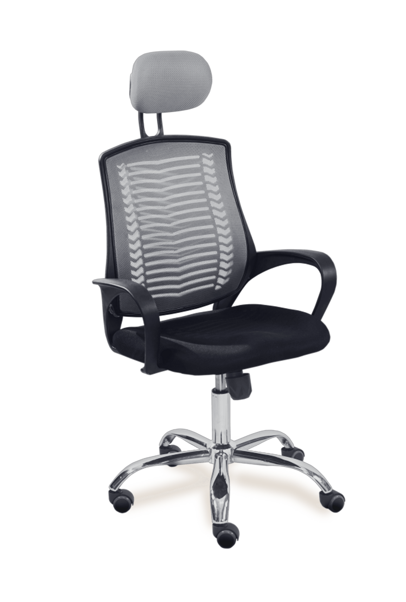 GRID Apex Chair – GRID Furniture