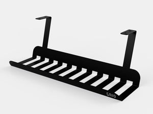 GRID Cable Managment Tray - GRID Furniture