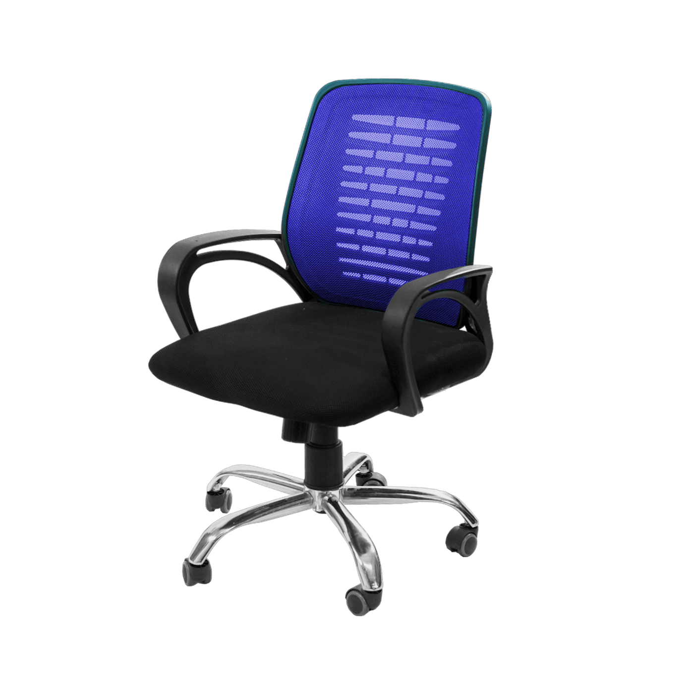 GRID Daily Office Chair