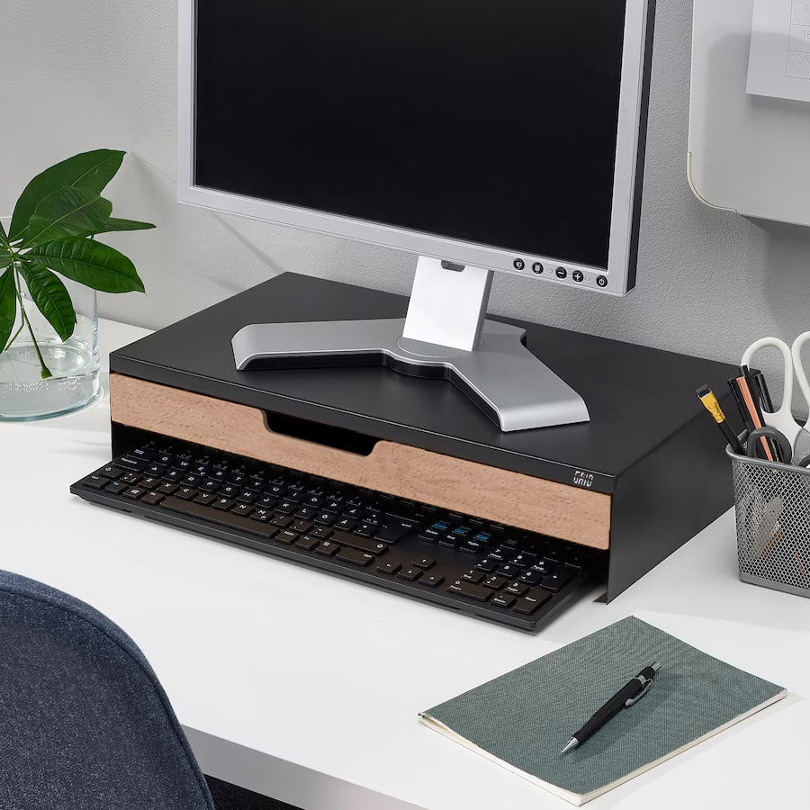 GRID Monitor Stand – GRID Furniture