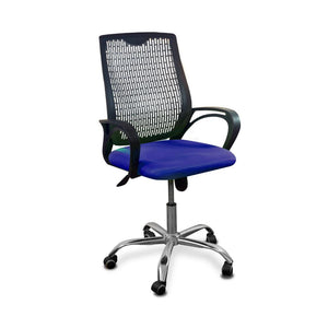 GRID Evrin Chair - GRID Furniture