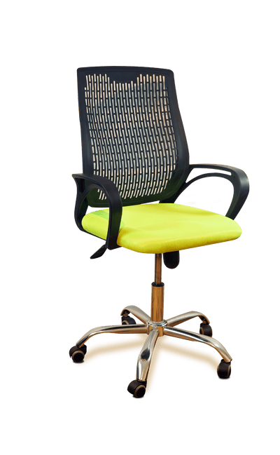 GRID Evrin Chair