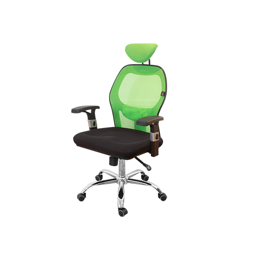 GRID Pro Tasker Chair – GRID Furniture