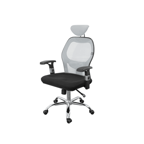 Grid Pro Tasker Chair Red GRID Pro Tasker Chair – GRID Furniture