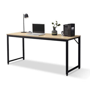 GRID Industrious Work Desk - GRID Furniture