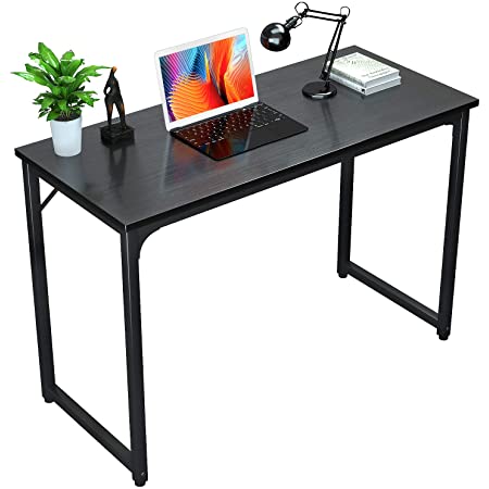 GRID Lite Desk - 32 Inch