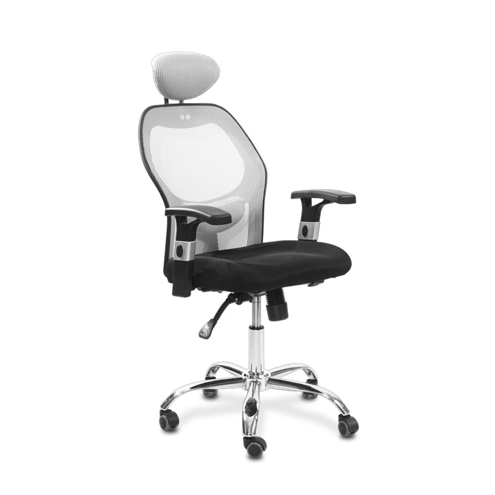 GRID Pro Tasker Chair – GRID Furniture