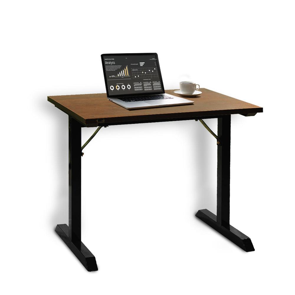 GRID Simplex Desk - T Shape – GRID Furniture