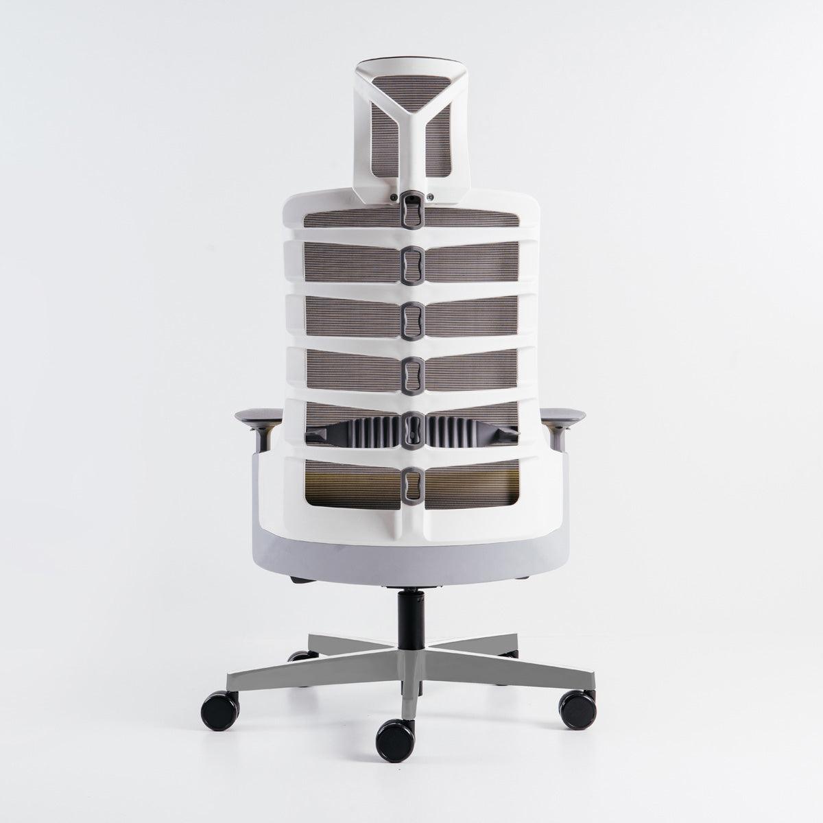 GRID Spinelly Chair – GRID Furniture